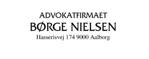 Advokatfirmaet Børge Nielsen