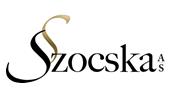 Szocska advokataktieselskab