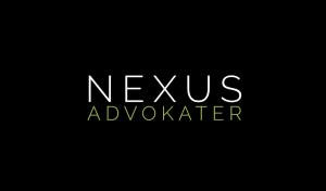 Nexus Advokater ApS