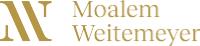 Moalem Weitemeyer Advokatpartnerselskab