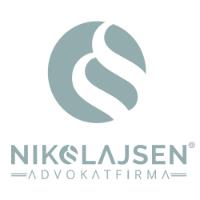 Nikolajsen Advokatfirma
