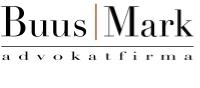 BuusMark Advokatfirma I/S